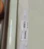 雅马哈（YAMAHA）竖笛高音C调学生成人初学笛子 YRS-23G德式【学生适用 老师推荐】 实拍图