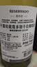干露红魔鬼珍藏霞多丽热卖榜干白葡萄酒 750ml*6整箱 智利进口红酒中秋送礼 实拍图