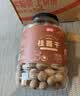 富昌 桂圆干1050g/桶 龙眼干 桂圆莲子红枣 煲汤泡茶 即食零食 实拍图