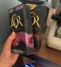 L'OR咖啡胶囊馥莎5.2g*10粒 原装进口 阿拉比卡豆nespresso咖啡机适配 实拍图