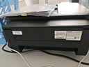 兄弟（brother）DCP-T830DW家用彩色喷墨打印机(可替代彩色激光 高速打印 自动输稿器  双面打印 打印复印扫描） 实拍图