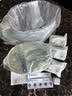 碧然德【新款上市】家用滤水壶 净水壶 Style eco系列 3.5L（柔雾绿）+PRO版滤芯2枚 环保加固包装 实拍图