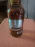 芝华士（Chivas）12年 苏格兰 调和型 威士忌 500ml  洋酒 派对中秋送礼 实拍图