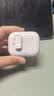 品胜适用airpods pro3保护套airpodsPro三代保护套蓝牙耳机保护壳magsafe无线充电防摔自动弹盖 实拍图