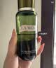 海蓝之谜（LA MER）修护焕新精萃水150ml*2精粹水护肤品套装化妆品礼盒生日礼物女 实拍图