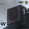 利民（thermalright）额定650W TR-TG650 金牌全模组  全日系电解电容 14CM小机身  ATX3.0电源 80PLUS金牌认证 实拍图