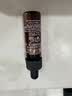 修丽可抗皱精华4ml 护肤品多肽抗皱抗老淡纹紧致修护PTIOX 会员试用 实拍图