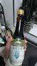 太太乐减盐生抽酱油 原味鲜系列 减盐生抽酱油450ml【特级酱油】0添加 实拍图