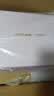 自然堂凝时鲜颜水乳套装抗皱护肤品生日送礼礼物【双十一抢先购】 实拍图