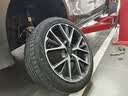固特异（Goodyear）汽车轮胎 225/45R18 95W 鹰驰F1酷跑 适配起亚索纳塔 御乘升级 实拍图
