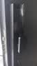 京东京造智能门锁M30 max 人脸识别猫眼可视全自动指纹密码电子锁上门安装 实拍图