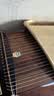敦煌牌A型古筝琴弦1-5弦5根装赠10卷胶布胶布1套指甲 实拍图