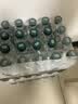 七鲜 巴马弱碱性天然泉水380ml*24 实拍图