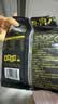 潮夫道牛肉丸潮汕手打250g 火锅丸子食材关东煮丸料空气炸锅麻辣烫烧烤 实拍图