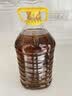 鲁花【保真菜籽油】食用油低芥酸特香菜籽油5L  /桶非转基因 实拍图