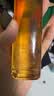 欧莱雅胶原精粹水130ml小蜜罐护肤品套装保湿爽肤水生日礼物 实拍图