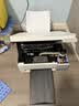 爱普生（EPSON）【6代新品】L3351墨仓式彩色打印机 微信打印/无线连接 家用AI学习打印机（打印、复印、扫描） 实拍图