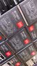 得力（deli）cc388a硒鼓 88a硒鼓适用惠普m1136硒鼓 m126a硒鼓 打印机HP P1008/P1106/P1108/M126nw/M128fn大容铂印畅享版 实拍图