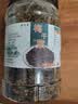 恋实多正宗浙江绍兴梅干菜农家自制特级干货干菜霉菜梅干菜扣肉500g免洗 实拍图