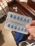 神度 枸橼酸西地那非片 25mg*24片 齐鲁 实拍图