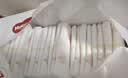 好奇（Huggies）好奇铂金装小桃裤纸尿裤M144片(6-11kg)中号尿不湿【散热口碑王】 实拍图