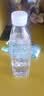 天然苏打水 天然弱碱性 北纬47°克东县黄金水源带520ml*24瓶*2箱 实拍图
