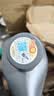 壳牌（Shell）全合成机油5W-30 SP4L超凡都市光影混动燃油适用汽车保养京东自营 实拍图
