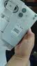 小米（MI）REDMI Note 17 Pro 12+256蓝 9000mAh大电池 抗摔防水 AI反诈 国家补贴 红米note15pro新款 5g手机 实拍图