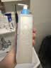 适乐肤（CeraVe）【油痘肌救星】水杨酸洁面473ml（男女士控油祛痘去黑头礼物） 实拍图