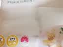 七鲜 龙口粉丝400g 实拍图
