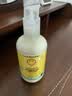加州宝宝（California Baby）金盏花儿童身体乳251ml 秋冬保湿润肤 婴幼儿低敏清爽【双有机】 实拍图