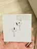 【95成新】Apple/苹果 AirPods 4(支持主动降噪)搭配无线充电盒(USB-C)苹果耳机 蓝牙耳机适用iPhone/iPad 四代 实拍图