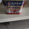 梅林午餐肉火腿罐头早餐火锅搭档198g家庭应急储备即食品物资 实拍图