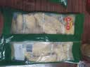 冻品先生 安井 香酥小黄鱼 800g 酥脆小鱼干 油炸小吃方便菜 空气炸锅食材 实拍图