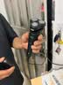 飞利浦新款自营男士电动剃须刀新一代旋风1系刮胡刀 风驰切剃3D浮动刀头 生日礼物送男生老公 实拍图