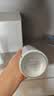 颐莲（RELLET）【 张凌赫代言】补水喷雾保湿舒缓 300ml*2直播专享 妆前爽肤水 实拍图