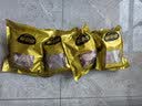家佳康亚麻籽猪排骨400g 全程控腥鲜肉急冻猪前排含脊骨 红烧煲汤烧烤 实拍图