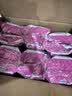 花仙子（Farcent）集水袋补充包玫瑰香180g*6袋贵重物品钢琴首饰字画衣柜除湿干燥剂 实拍图