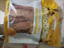 麦富迪狗狗零食 奢华营养鸡肉干400g成幼犬磨牙训练奖励解馋宠物零食 实拍图