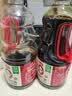 海天生抽酱油 0金标1.28L*2【0添加 特级酱油】纯金标系列 白灼凉拌 实拍图