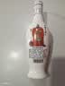 古井贡酒 老瓷贡 浓香型白酒 50度 250mL*1瓶 单瓶装 实拍图