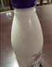 光明 致优 A2β鲜奶 800ml 家庭装 巴氏杀菌 鲜牛奶定期购 实拍图