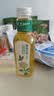 农夫山泉东方树叶茉莉花茶500ml*15瓶无糖茶饮料0糖0脂0卡整箱装 实拍图