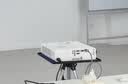 松下（Panasonic）PT-WX3201投影仪办公会议专用 投影机客厅家庭影院 白天商务培训教学 （3200流明 3LCD） 实拍图