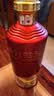 茅台 1935 酱香型白酒 53度 1.935L 单瓶 酒厂直供 实拍图
