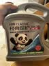 统一（Monarch）经典保护高性能全合成汽机油SN 5W-30 SN级 4L 汽车保养 实拍图