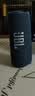 JBL FLIP7 音乐万花筒七代 蓝牙音箱 户外音响 AI音效增强 赛道扬声器 出游礼物推荐 黑拼橙 实拍图