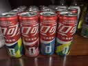 可口可乐（Coca-Cola）FIFA世界杯主题罐330*20罐京东独家 实拍图
