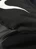 耐克（NIKE）男女训练包 斜挎包单肩包手提包拎包旅行包DH7710-010 黑 实拍图