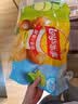乐事（Lay's）薯片 (原味+黄瓜+青柠) 70克*3包 组合包 零食大礼包 休闲食品 实拍图
